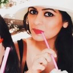 Selin Aydın