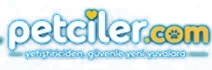 Petciler.com logosu